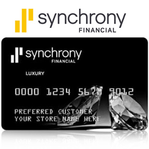 secondary financesynchrony