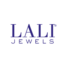 Our Designers | Jewelry Stores in Evansville