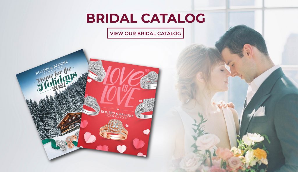 Rogers & Brooke Jewelers Best Jewelry Store in Evansville