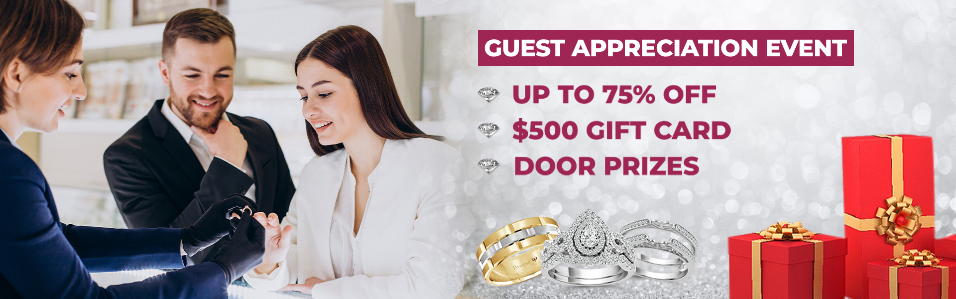 Best Jewelry Store in Evansville Prime Jewelry Store in Evansville