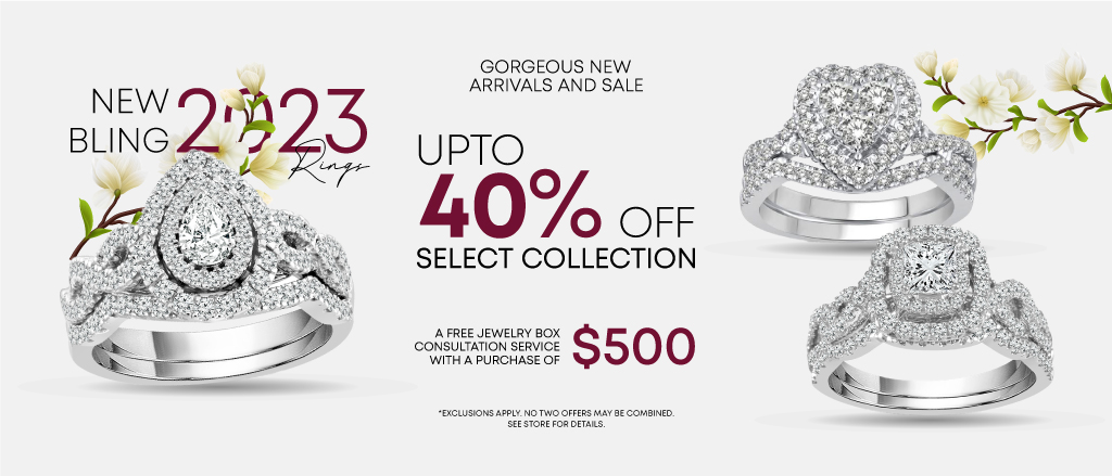 4 New Bling Web Banner Rogers Brooks Jewelers 1024x439 1