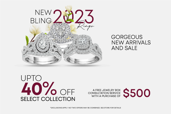5 New Bling Web Banner Rogers Brooks Jewelers 600x400 1