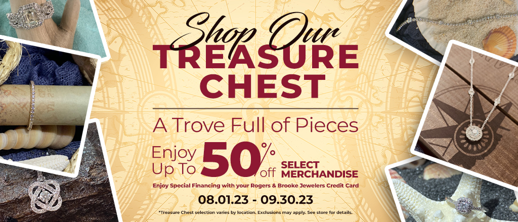 Treasure Chest 2023 1024x439 1 1