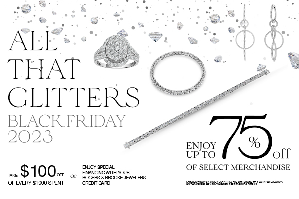 2 Wesite Banner ALL THAT GLITTERS Black Friday 600x400 1