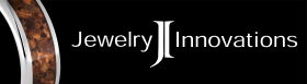 JI new logo