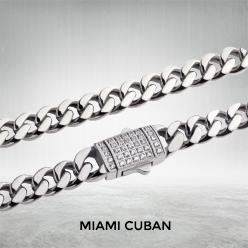 Miami Cuban 2