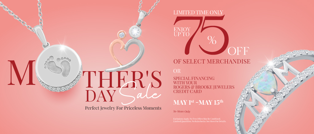 Mothers Day 2024 Web Banner 1024x439 2