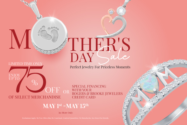 Mothers Day 2024 Web Banner 600x400 1