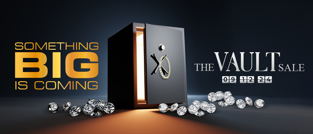 3 Web 1024x439 The Vault Sale 1