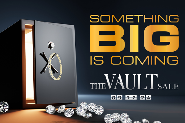 4 Web 600x400 The Vault Sale 1