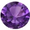 Amethyst 1