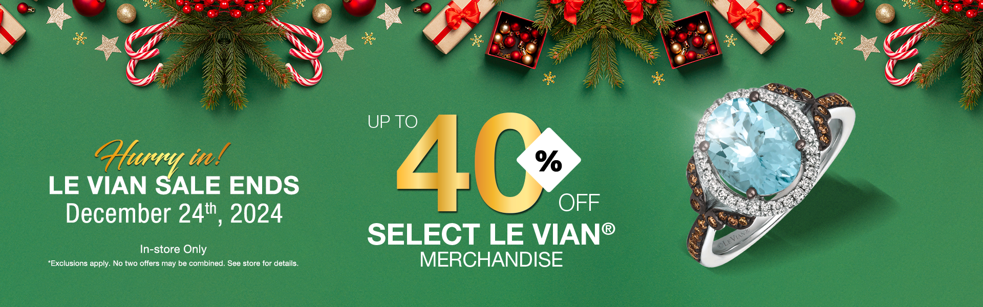 Levian Sale 1920x600 1