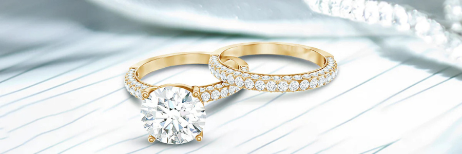 Women's Bridal Ring Sets: A Smart Choice for a Seamless Proposal & Wedding 4 Untitled design 2025 02 18T163450.863