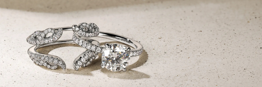 Women's Bridal Ring Sets: A Smart Choice for a Seamless Proposal & Wedding 3 Untitled design 2025 02 18T163656.357