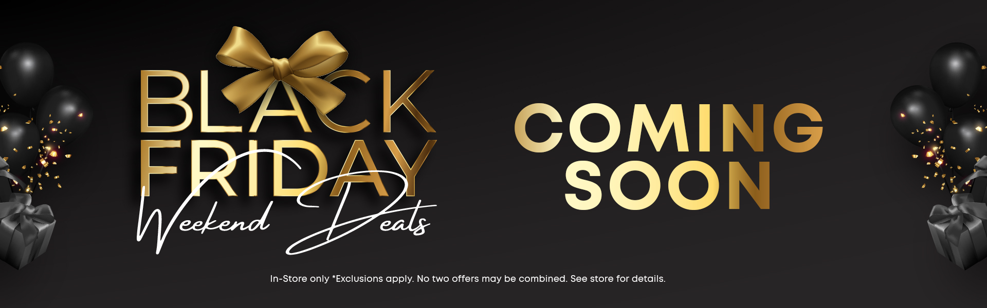 Black Friday Deal 1 BlackFriday Banner 1920x600 1