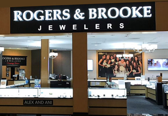 Engagement Rings Collection in Evansville 4 Engagement rings