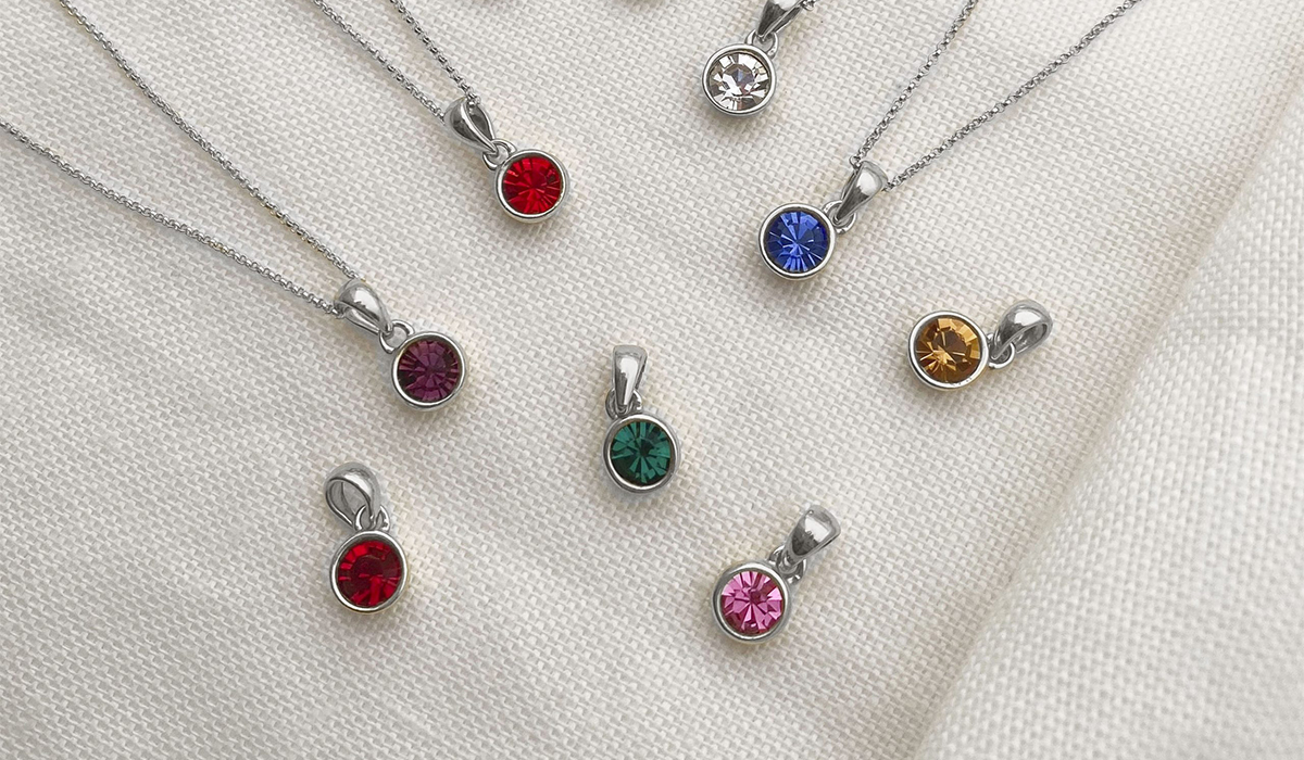 14K YELLOW GOLD DIAMOND AND RUBY PENDANT WITH CHAIN 37 1 1200x700 1