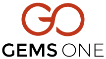 GO