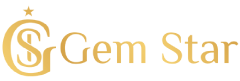Gem Star