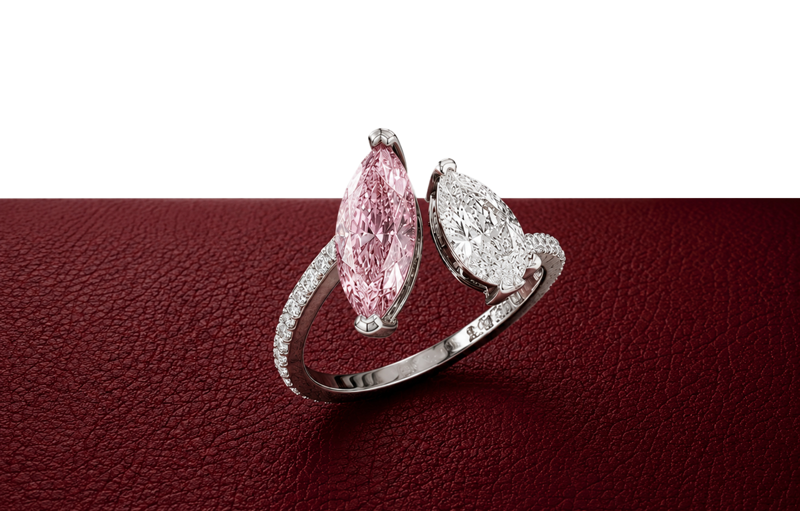 Hues Jewelry