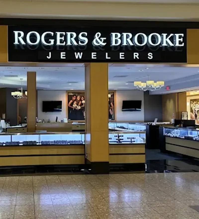 Book_An_Appointement Book_An_Appointement