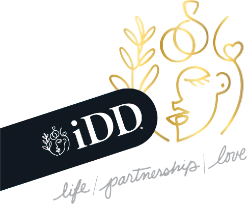 IDD