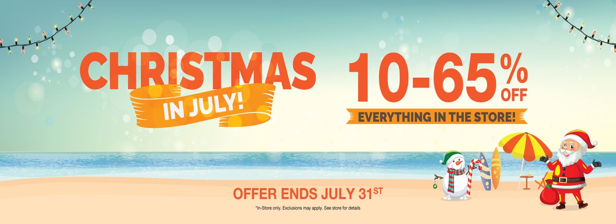 July Banner 2048x746 1