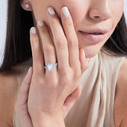 Wedding Rings
