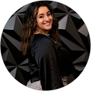 Delaney S. profile picture