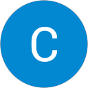 Christopher P. profile picture