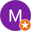 Monte B. profile picture