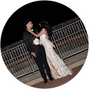 Shailynn H. profile picture