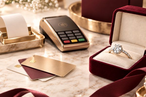About Us 7 Financing and Pricing